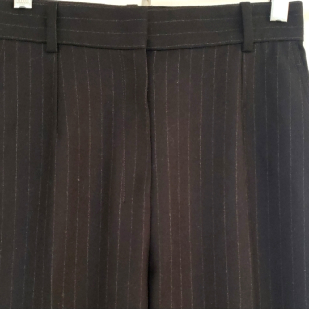 YSL pants